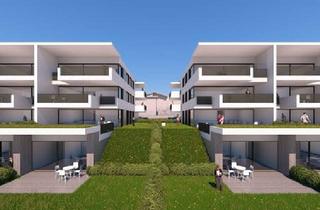 Wohnung kaufen in 6700 Bludenz, 3-Zimmer-Ferienwohnung mit Terrasse - Top 10