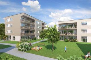 Wohnung mieten in Schulstraße, 5231 Schalchen, Schalchen, Schulstraße