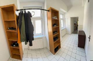 WG-Zimmer mieten in Wiedner Hauptstrasse, 1040 Wien, WG-Zimmer in 2er WG