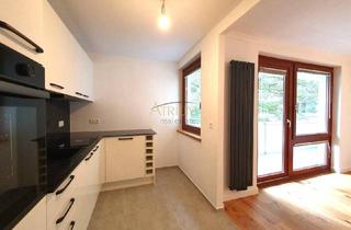 Wohnung kaufen in Dresdner Straße, 1200 Wien, Klimatisierte 2-Zimmerwohnung mit Loggia nahe U6 Dresdnerstraße - Erstbezug!