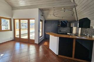 Penthouse kaufen in Schulgasse, 6111 Volders, Penthouse-Wohnung in Volders zu verkaufen