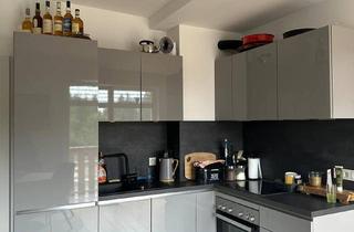 Wohnung kaufen in Lindau 22, 6391 Fieberbrunn, Anlegerwohnung mit 5% Rendite 1.070 Euro Netto Miete