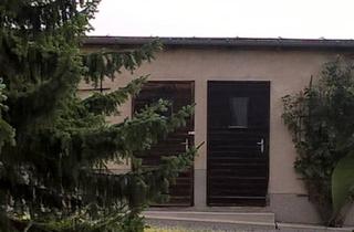 Lager mieten in 7072 Mörbisch am See, Lagerbox/Lagerraum zur MIETE versperrbar mit direkter Zufahrt