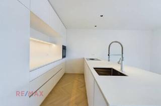 Wohnung kaufen in 6923 Lochau, 4-Zimmer Wohntraum zwischen Pfänder und Bodensee