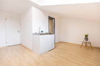 Wohnung mieten in 6850 Dornbirn, 1-Zimmer-Wohnung in Ruhiger Lage in Bregenz