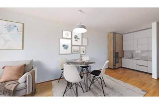 Wohnung kaufen in 2232 Deutsch-Wagram, Quality Living mit Wohlfühlfaktor.