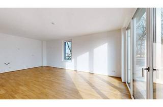 Wohnung kaufen in 2232 Deutsch-Wagram, Quality Living mit Wohlfühlfaktor.
