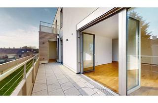 Wohnung kaufen in 2232 Deutsch-Wagram, Quality Living mit Wohlfühlfaktor.