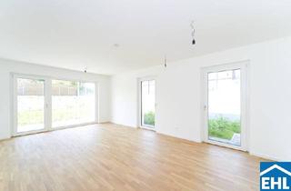 Wohnung kaufen in Franz Josef-Straße, 2344 Maria Enzersdorf, Idyllische Lage mit perfekter Anbindung- THE VINEYARD