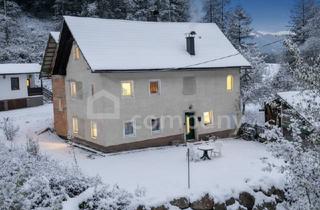 Almhütte zu kaufen in 4820 Bad Ischl, Für kreative Köpfe und Bastler, kleines Almhaus für Naturliebhaber!