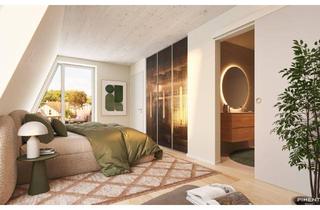 Wohnung kaufen in Franziska-Fast-Gasse 11, 1220 Wien, SLOW HOME - Franziska-Fast-Gasse 11- ECHTES EIGENTUM - PROVISIONSFREI