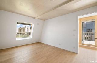 Wohnung kaufen in Franziska-Fast-Gasse 11, 1220 Wien, SLOW HOME - Franziska-Fast-Gasse 11- ECHTES EIGENTUM - PROVISIONSFREI