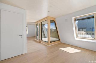 Wohnung kaufen in Franziska-Fast-Gasse 11, 1220 Wien, SLOW HOME - Franziska-Fast-Gasse 11- ECHTES EIGENTUM - PROVISIONSFREI
