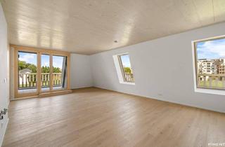 Wohnung kaufen in Franziska-Fast-Gasse 11, 1220 Wien, SLOW HOME - Franziska-Fast-Gasse 11- ECHTES EIGENTUM - PROVISIONSFREI