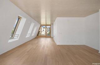 Wohnung kaufen in Franziska-Fast-Gasse 11, 1220 Wien, SLOW HOME - Franziska-Fast-Gasse 11- ECHTES EIGENTUM - PROVISIONSFREI