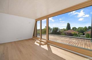 Wohnung kaufen in Franziska-Fast-Gasse 11, 1220 Wien, SLOW HOME - Franziska-Fast-Gasse 11- ECHTES EIGENTUM - PROVISIONSFREI