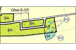 Grundstück zu kaufen in Reingers, 3863 Reingers, Reingers -Türkenbühel