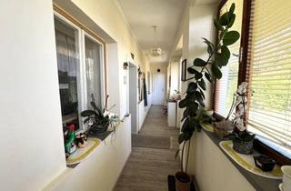 Bauernhäuser zu kaufen in 7542 Gerersdorf bei Güssing, Neuer Preis! Liebevoll erhaltenes, traditionelles Bauernhaus mit Gartenparadies!
