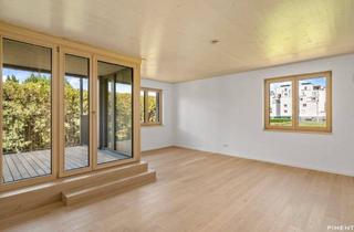 Wohnung kaufen in Franziska-Fast-Gasse 11, 1220 Wien, SLOW HOME - Franziska-Fast-Gasse 11- ECHTES EIGENTUM - PROVISIONSFREI