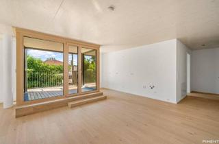 Wohnung kaufen in Franziska-Fast-Gasse 11, 1220 Wien, SLOW HOME - Franziska-Fast-Gasse 11- ECHTES EIGENTUM - PROVISIONSFREI