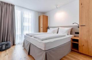 Wohnung kaufen in 6391 Fieberbrunn, 2- Schlafzimmer-Apartment zur touristischen Vermietung