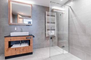 Wohnung kaufen in 6391 Fieberbrunn, Touristisches Apartment mit 2 Schlafzimmern und 2 Bädern