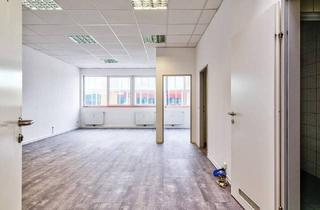Büro zu mieten in 5204 Straßwalchen, Büro für kleinere Unternehmen, Start-ups oder Freiberufler