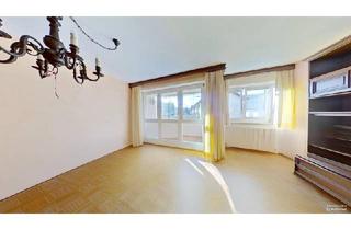 Wohnung kaufen in 6850 Dornbirn, Moderne Traumwohnung in Dornbirn - Perfektes Zuhause in Vorarlberg zum unschlagbaren Preis!