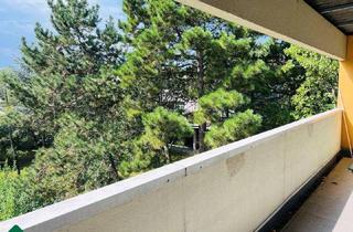 Wohnung kaufen in 2344 Maria Enzersdorf, Charmante 3 Zimmer-Eigentumswohnung mit Loggia in Maria Enzersdorf