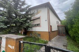 Haus kaufen in 2351 Wiener Neudorf, Haus in Top Lage - Renovierungsbedürftig