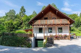 Haus kaufen in 8932 Weißenbach an der Enns, Preisreduziert!!!, Hochwertiges Wohnhaus in Natur-, und Ruhelage