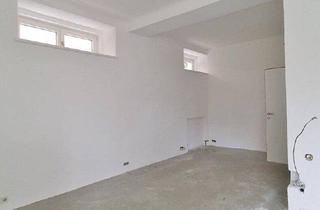 Geschäftslokal mieten in Hartäckerstraße 67, 1190 Wien, Geschäftslokal in 1190 Wien!!