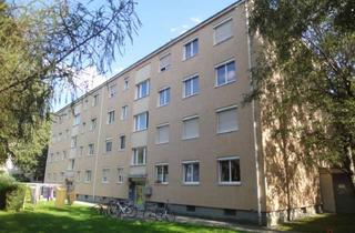 Wohnung kaufen in 6020 Innsbruck, Anlegerwohnung: unbefristet vermietete Wohnung