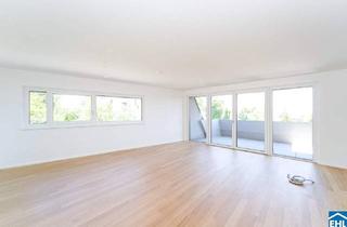 Wohnung kaufen in 2345 Brunn am Gebirge, Eleganz und Lebensqualität vereint – Exklusive Wohnanlage an der Lichtensteinstraße