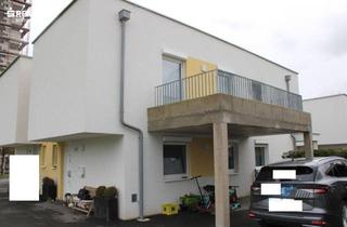 Doppelhaushälfte kaufen in 8740 Zeltweg, Top-Gelegenheit – Neuwertige Doppelhaushälfte in Zeltweg