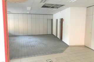 Geschäftslokal mieten in 9372 Eberstein, Geschäftslokal Zentrum Eberstein! [CARA]