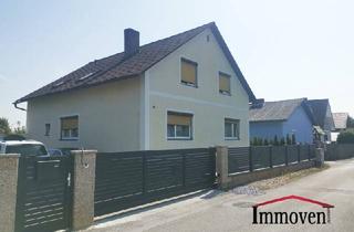 Einfamilienhaus kaufen in Schindlerstraße, 8073 Feldkirchen bei Graz, Sanierung, Renovierung und/oder Weiterbauen im Bestand? Ideal für Bauträger, aber auch für Private!