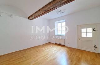Wohnung mieten in Sackstraße, 8010 Graz, WG-fähige 3 Zimmer- Wohnung mit Innenhofbalkon | Sackstraße 14 Top 12