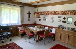 Gewerbeimmobilie kaufen in 9862 Kremsbrücke, RESERVIERT! Bauernhaus in den Nockbergen