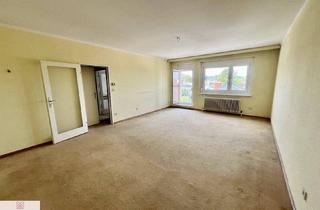 Wohnung kaufen in 2361 Laxenburg, NEUER PREIS - Gut geschnittene 3-Zimmerwohnung - Laxenburg