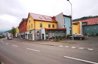 Gewerbeimmobilie kaufen in 8700 Leoben, Geschäftslokal zum Kaufen oder Mieten _ IMS IMMOBILIEN KG