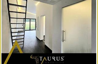 Wohnung kaufen in 9073 Klagenfurt, NEUBAU in top Lage mit großer Dachterrasse, Carportplatz