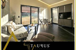 Wohnung kaufen in 9073 Klagenfurt, NEUBAU in top Lage mit großer Dachterrasse, Carportplatz