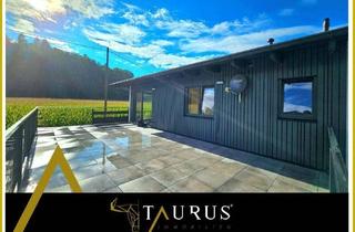 Wohnung kaufen in 9073 Klagenfurt, NEUBAU in top Lage mit großer Dachterrasse, Carportplatz