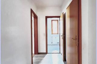 Wohnung mieten in Ringstrasse 44_06, 8344 Bad Gleichenberg, Gemütliche Familien-Wohnung, hell, toller Balkon, 2 Schlafzimmer, Wohn-Essraum,, Keller, Parkplatz.