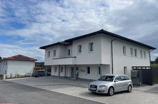 Wohnung kaufen in 5272 Untertreubach, Achtung Investoren !! Wohnungen alle gut vermietet, auch Share Deal wäre möglich !!