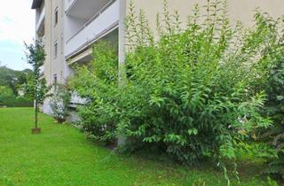 Wohnung kaufen in Feldgasse, 8330 Feldbach, Zentrale Stadtlage,modern sanierte 3ZI+Balkon,Carport, Allg.Garten, Spielplatz