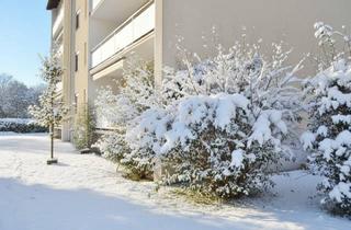 Wohnung kaufen in Feldgasse, 8330 Feldbach, Zentrale Stadtlage,sanierte 3ZI+Balkon,Carport, Allg.Garten, Spielplatz