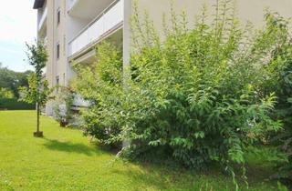 Wohnung kaufen in Feldgasse, 8330 Feldbach, Zentrale Stadtlage,sanierte 3ZI+Balkon,Carport, Allg.Garten, Spielplatz