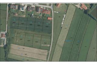 Grundstück zu kaufen in Reingers, 3863 Reingers, Reingers - Süd